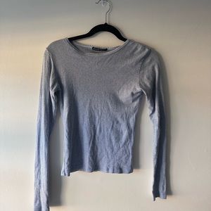 Brandy Melville Basic tee